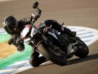 2022 Triumph Street Triple RS